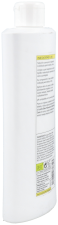 Gel de &oacute;leo nutritivo para cuidados com o beb&ecirc; e shampoo 500 ml