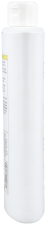 Gel de &oacute;leo nutritivo para cuidados com o beb&ecirc; e shampoo 500 ml