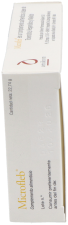 Microfleb 30 comprimidos