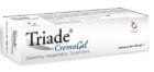 Triade Gel Creme 100 ml
