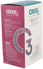 Gel íntimo 250 ml