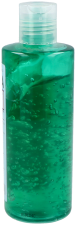 Gel de Aloe Vera 250 ml