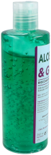 Gel de Aloe Vera 250 ml