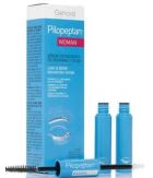 S&eacute;rum intensificador de c&iacute;lios e sobrancelhas feminino