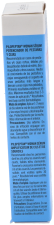 S&eacute;rum intensificador de c&iacute;lios e sobrancelhas feminino