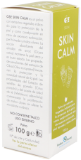 Gse Skin Calm 100 gr
