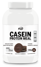Caseína Proteica Refeição 1,5 Kg