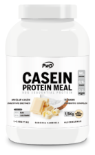 Caseína Proteica Refeição 1,5 Kg