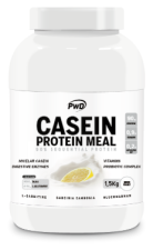 Caseína Proteica Refeição 1,5 Kg