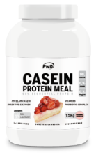 Caseína Proteica Refeição 1,5 Kg