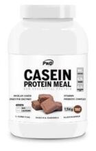 Caseína Proteica Refeição 1,5 Kg
