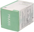 Relaprax 100 comprimidos