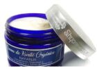 Creme de Manteiga de Karit&eacute; Org&acirc;nica Laranja 100 gr