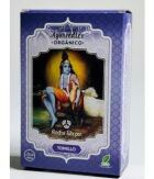 Tratamento Capilar Ayurvédico Tomilho 100 gr
