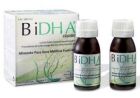 Bidha L&iacute;quido 2X60 ml