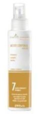 Óleo Corporal Oederma Toque Seco 200 ml