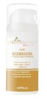 Sanasur Creme Regenerador para Edema 100 ml Airless