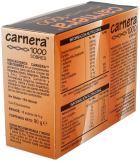 Carne 1000 18 Envelopes