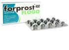 Forprost 400 Flogo 15 Cápsulas Forprost 400 Flogo 15 Cápsulas
