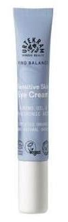 Urtekram Contorno dos olhos sem fragr&acirc;ncia 15 ml