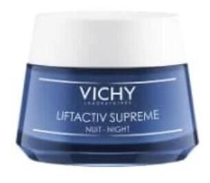 Liftactiv Supreme Noite 50 ml