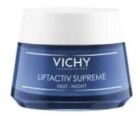 Liftactiv Supreme Noite 50 ml