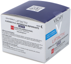 Liftactiv Supreme Noite 50 ml