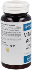 Physiomance Vitamina C Acerola 30 Comprimidos
