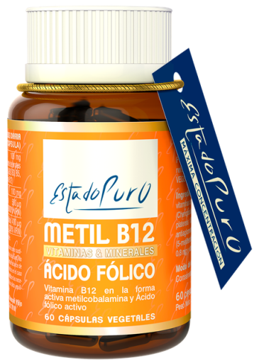 Maxi Enzimas com Probi&oacute;ticos 80 C&aacute;psulas