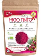 Pó de Figo Vermelho 200 gr Eco Pó de Figo Vermelho 200 gr Eco