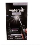 Irrig Cordl Express Wp02 Preto