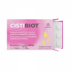 Cistibiot 30 comprimidos