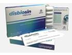 Disbiosina 15 Cápsulas Disbiosina 15 Cápsulas