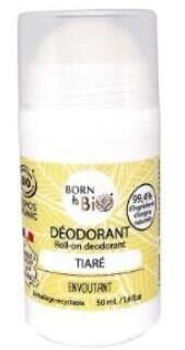 Desodorante Tiare 50 ml