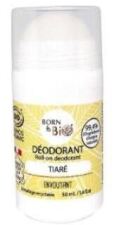 Desodorante Tiare 50 ml