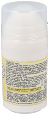 Desodorante Tiare 50 ml