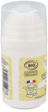 Desodorante Tiare 50 ml