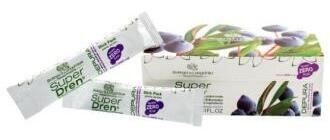 Bottega di Lungavita SuperDren Depura Mirto 14 Varas