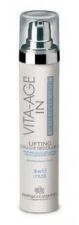 Vita-Age In Lifting Pesco&ccedil;o e Decote 50 ml
