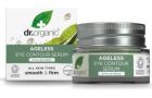 Soro de contorno de olhos Ageless de algas marinhas 15 ml