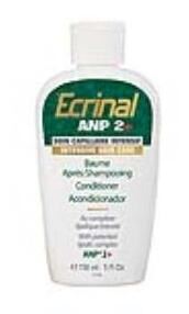 Ecrinal ANP2+ B&aacute;lsamo Condicionador 150 ml