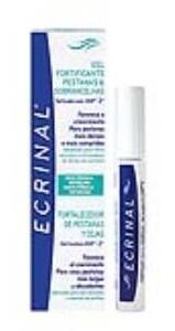 Gel Incolor Fortalecedor de Cílios-Sobrancelhas ANP2+ 9 ml