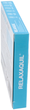 Comprimidos mastig&aacute;veis Relaxaquil