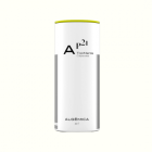 Ap21 Topmentis 40 C&aacute;psulas