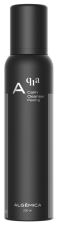 Aq1A Calm Cleaner Peeling Enzim&aacute;tico 175 ml