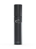 C63 Equil&iacute;brio Conforto Pele Seca 50 ml