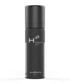 H48 Creme Hidratante Efeito Barreira 30 ml