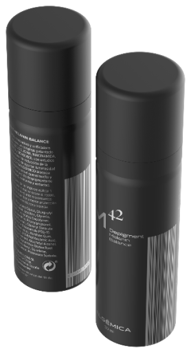 Algemica M42 Despigmentante Equil&iacute;brio de Melanina 30 ml
