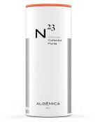 N23 Caps Cofator Forte 40 C&aacute;psulas