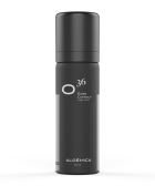 O36 Alginato Contorno de Olhos 30 ml